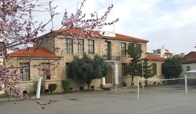 Ανοιχτές την Πέμπτη οι σχολικές μονάδες του δήμου Νάουσας