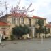 Ανοιχτές την Πέμπτη οι σχολικές μονάδες του δήμου Νάουσας