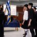 Ο εορτασμός της 25ης Μαρτίου στο 5ο ΓΕΛ Βέροιας