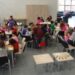 Μιλώντας για τα δικαιώματα του παιδιού στο 6ο Δημοτικό Σχολείο Νάουσας