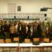 Βιωματικό εργαστήρι ενδοσχολικής επιμόρφωσης εκπαιδευτικών στο 6ο Δημοτικό Σχολείο Βέροιας