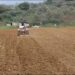 Δάνειο 8,5 εκατ. Ευρώ στην ΕΒΖ