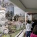 Εκπαιδευτική επίσκεψη του 9ου Δημοτικού Σχολείου Βέροιας στο Λαογραφικό Μουσείο Κοζάνης