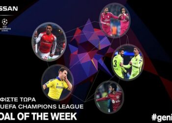 GOTW BANNER MAR 15