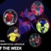 GOTW BANNER MAR 15