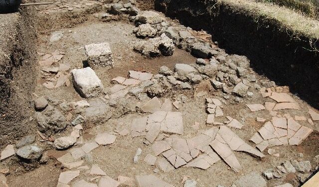 Vergina arxaiologika 01