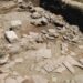 Vergina arxaiologika 01