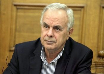 apostolou vagelis