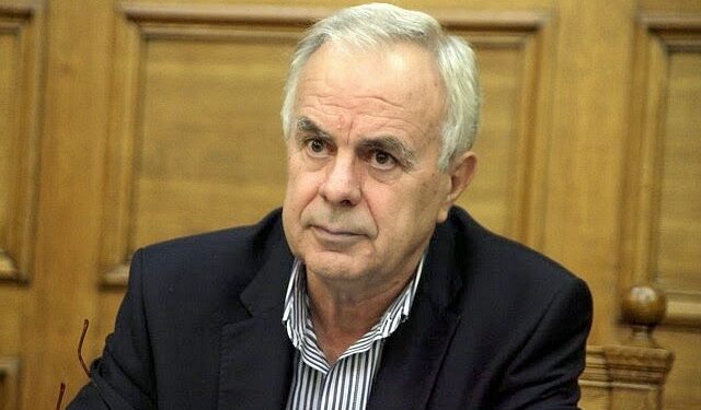 apostolou vagelis