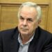apostolou vagelis