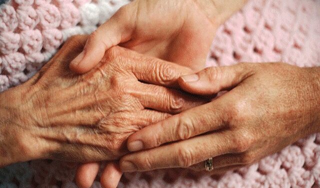 care