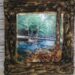 decoupage