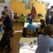 Επέστρεψε η ομάδα Comenius του Δημοτικού Σχολείου Κουλούρας από τη Βουλγαρία