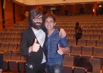 dimos collexion