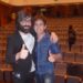 dimos collexion