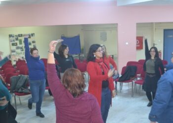 dipethe seminario
