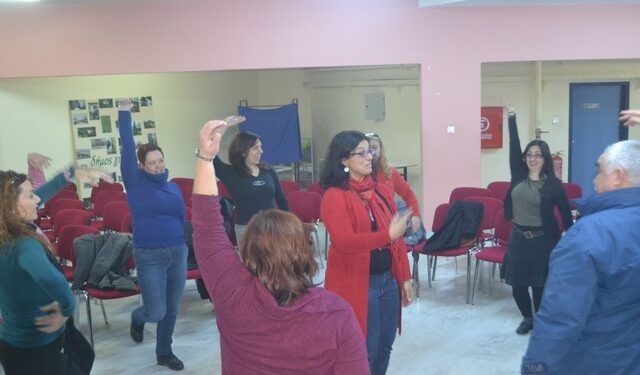 dipethe seminario