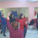 dipethe seminario