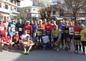 dromeis imath team