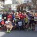 dromeis imath team