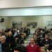 Αλεξάνδρεια: Δεν θα μετακινηθεί η Δημοτική Βιβλιοθήκη Αλεξάνδρειας στις αποθήκες της ΕΑΣ