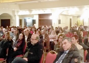 efee seminario