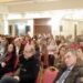 efee seminario