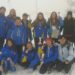 eos SKI CROSS 2