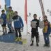 eos agones2