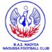 fas naousa