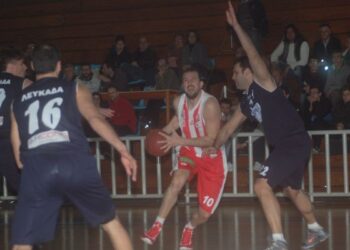filippos lefkada
