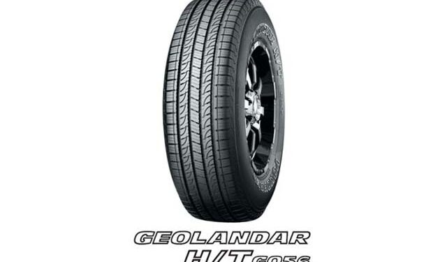geolander