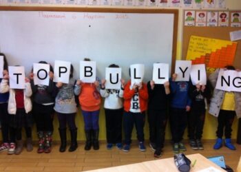 iev bulling
