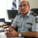 Μπαντουβάκης: “Ένιωσα την Ημαθία ως νομό μου και την Βέροια ως πόλη μου”