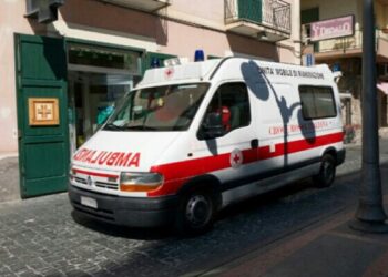 Σε δεύτερη εγχείρηση υποβλήθηκε η άτυχη μαθήτρια από την Αλεξάνδρεια