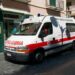 Σε δεύτερη εγχείρηση υποβλήθηκε η άτυχη μαθήτρια από την Αλεξάνδρεια
