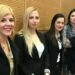 Ορκίστηκαν στην Βέροια οι νέοι δικηγόροι