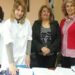 Διορισμός μόνιμης χειρίστριας στο ακτινολογικό του Νοσοκομείου Βέροιας