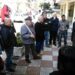Δωρεάν παροχή φαρμάκων και θεραπειών σε αναπήρους ζήτησε το ΠΑΜΕ στον ΕΟΠΥΥ Βέροιας