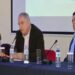 Σε ημερίδα επιμόρφωσης εξεταστών υποψηφίων οδηγών ο Κώστας Καλαϊτζίδης