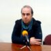 Αποχωρεί το καλοκαίρι ο Τραπεζανλίδης από τον Φίλιππο – “Νιώθω απίστευτη κούραση” δήλωσε