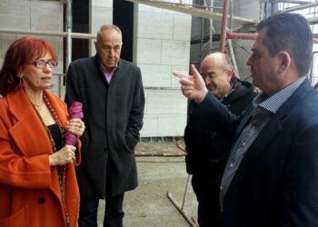 kalaitzidis aiges4