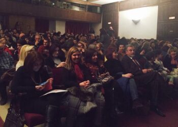 kepa theatro