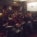 kepa theatro