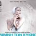 limni kiknon