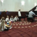 Το ‘Little piano school’ ταξίδεψε στο Βερολίνο