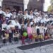 Μελίκη: Δηλώσεις συμμετοχής στο έθιμο ‘Λαζαρίνες’