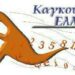 Mαθηματικός διαγωνισμός «Καγκουρό» στα Ιδιωτικά Εκπαιδευτήρια Βέροιας