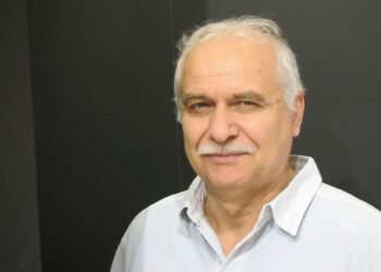 markopoulos