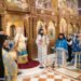 Δισκοφορία για ενίσχυση των πυροπαθών την Κυριακή 1στους Ιερούς Ναούς